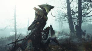 Fallout 4: Far Harbor DLC reissue fixes PS4 performance issues - report
