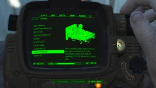 Fallout 4 Romance: how to romance Piper, Preston and other companions