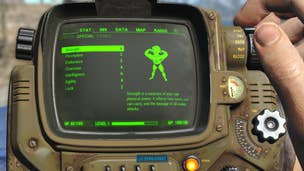 Fallout 4: all Perks revealed by latest leak - and what they mean for your character
