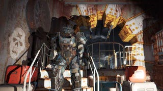 Tips and tricks from master Fallout 4 builders