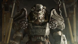 Just Cause 4 e Fallout 4 sono solo alcuni dei titoli che entreranno a marzo nell'Xbox Game Pass