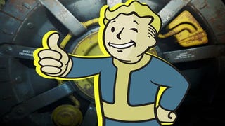 Skyrim i Fallout 4 trafią do Game Passa na PC?