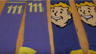 Watch the unboxing video of a Fallout 4 special edition that is reasonably priced