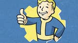Fallout 4 w Dreams - mini-wersja hitu Bethesdy odtworzona w grze na PS4