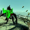 Fallout 4 VR screenshot