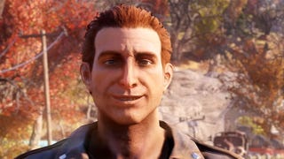 Fallout 76 update Wild Appalachia released after slight delay