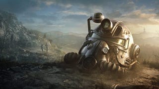 ZeniMax to offer refunds for faulty Fallout 76 in Australia