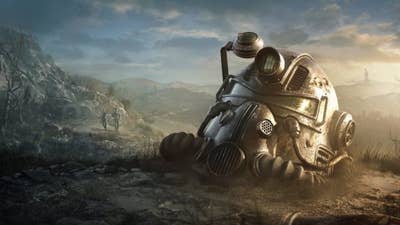 ZeniMax to offer refunds for faulty Fallout 76 in Australia