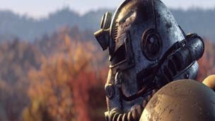 Fallout 76 Third Best-Selling Launch in Franchise History