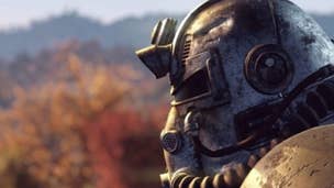 Why Fallout 76's Brotherhood of Steel is Controversial For Hardcore Fallout Lore Fans