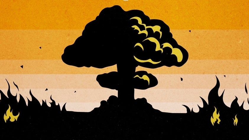 Fallout 76 battle royale mode Nuclear Winter release patch notes, error code 4 8 2006 explained