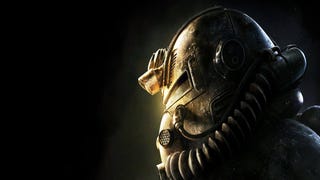 Fallout 76: Five Big Questions After the First Day of the Beta