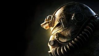 Fallout 76: Five Big Questions After the First Day of the Beta