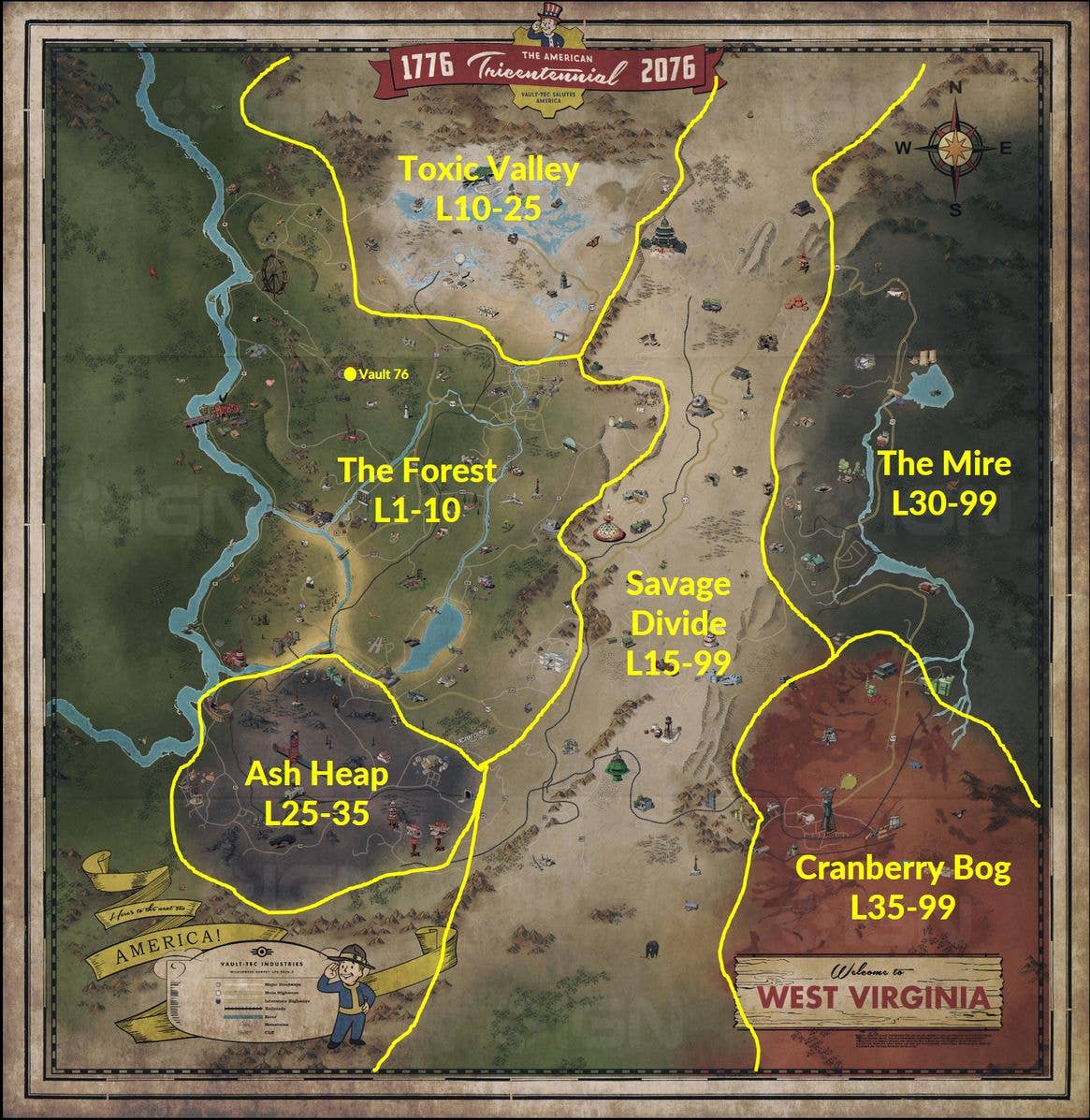 Dear Bethesda Do you think we could have an image of the item the Dear Bethesda Do you think we could have an image of the item the