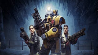 Fallout 76 getting custom servers as part of its paid Fallout 1st subscription