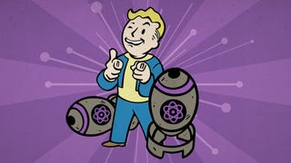 Fallout 76 obchodzi Tydzień Bomb - niespodzianki i promocje dla fanów
