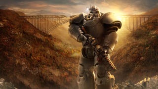 Fallout 76 otrzyma w tym roku mnóstwo nowości - zadania fabularne, wyzwania i inne