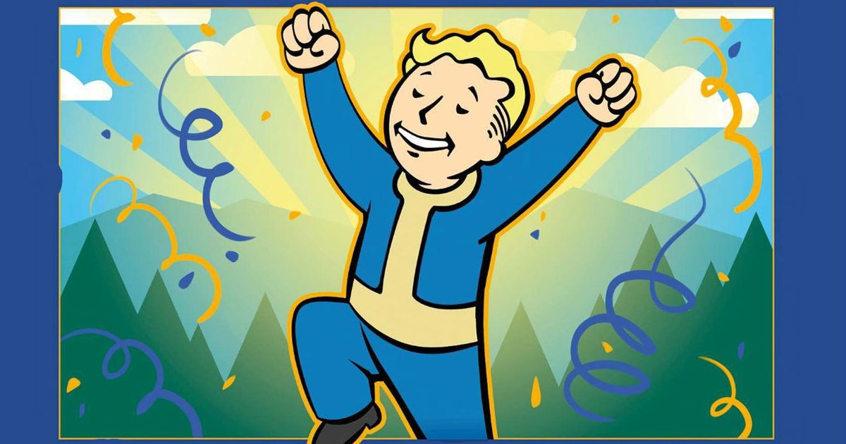Almost 250 Bethesda Game Studios developers unionise