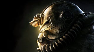 Fallout 76 roadmap reveals a new alien threat, public events, expeditions, more