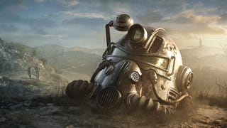 Fallout 76 zasługuje na drugą szansę? Twórca przekonuje, że jest mnóstwo nowości