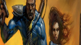 GOG holding Interplay sale, buy Fallout 1+2 for $3 each