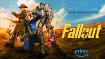 Série Fallout é uma adaptação sublime