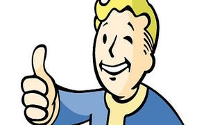 Bethesda expects Fallout: New Vegas to sell better than FO3