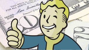 Fallout Black Friday Deals Extravaganza - Toys, Board Games, Games, and More