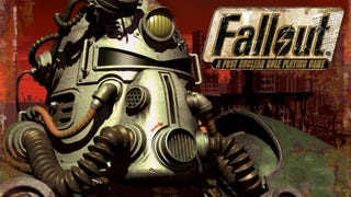 Três jogos Fallout estarão grátis na Epic Games Store