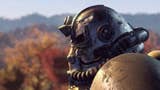 Fallout: Weitere Schauspieler für Amazons Serie bestätigt, darunter Kyle MacLachlan