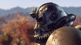 Fallout: Weitere Schauspieler für Amazons Serie bestätigt, darunter Kyle MacLachlan