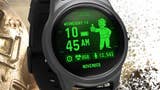 Lo smartwatch a tema Fallout è ora disponibile a prezzo scontato