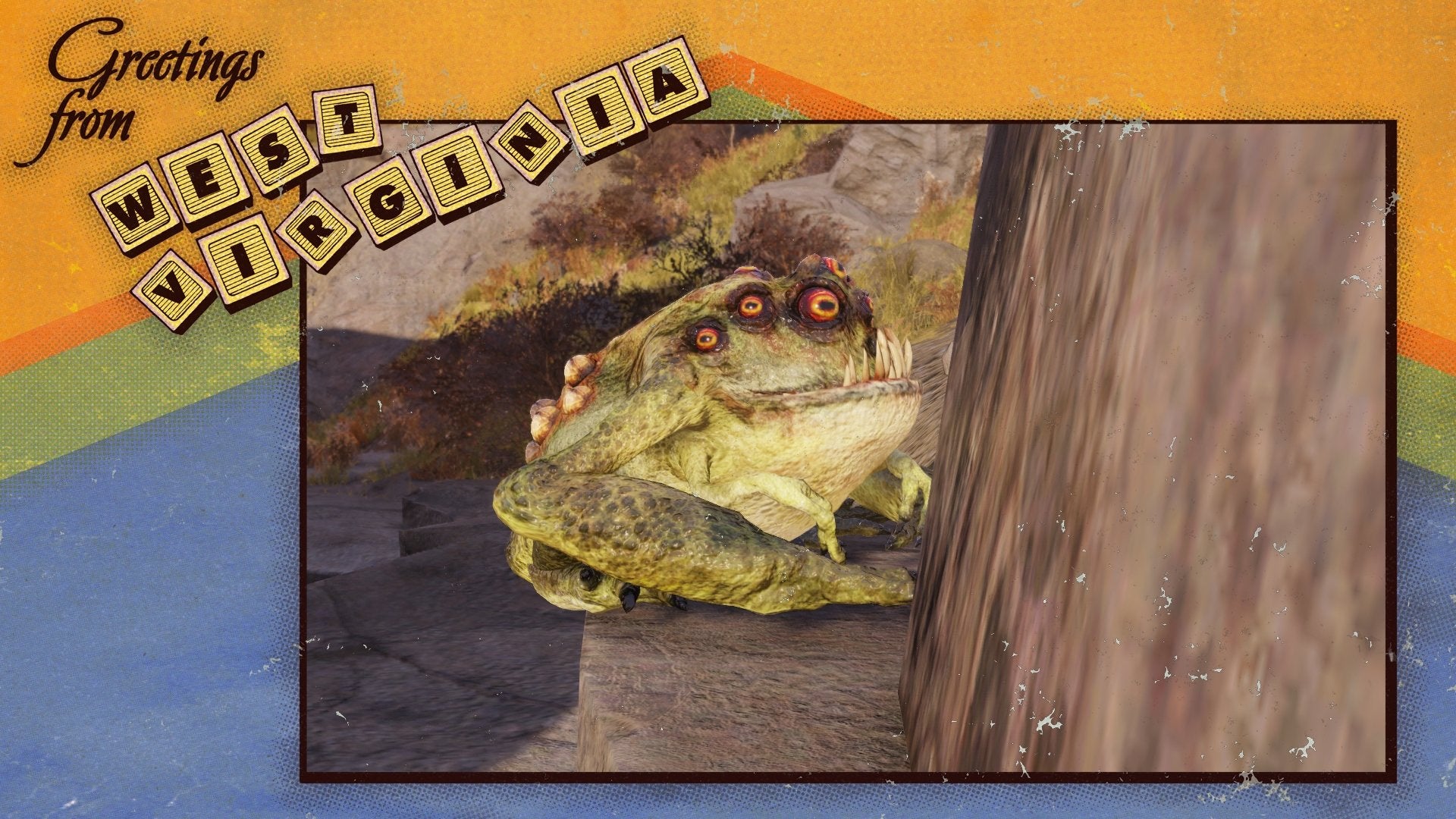 Fallouts 5 75 Reviewed Rock Paper Shotgun