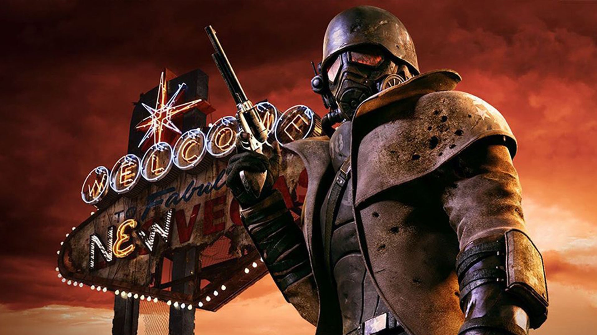 fallout-3-und-new-vegas-merkw-rdiger-steam-glitch-sorgt-f-r-remaster-ger-chte