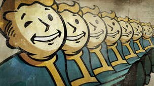 Fallout Shelter earned $5.1M in two weeks, Elder Scrolls Online sold 138,000 units in June