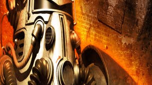 Fallout 1-2 and Fallout Tactics free for PC and Mac as part of GOG's 2013 Winter Promo  