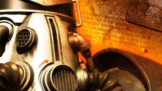 Fallout 1-2 and Fallout Tactics free for PC and Mac as part of GOG's 2013 Winter Promo  