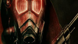 Obsidian would "love to do Fallout: New Vegas 2": dev talks dream pitch