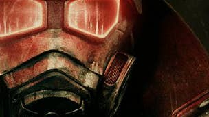 Fallout: New Vegas Ultimate Edition gets a trailer