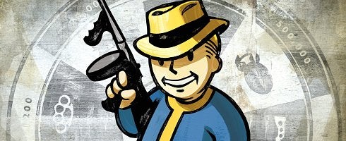 Bethesda updates on Fallout: New Vegas fixes