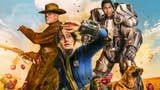La serie de Fallout ya ha sido renovada para una segunda temporada