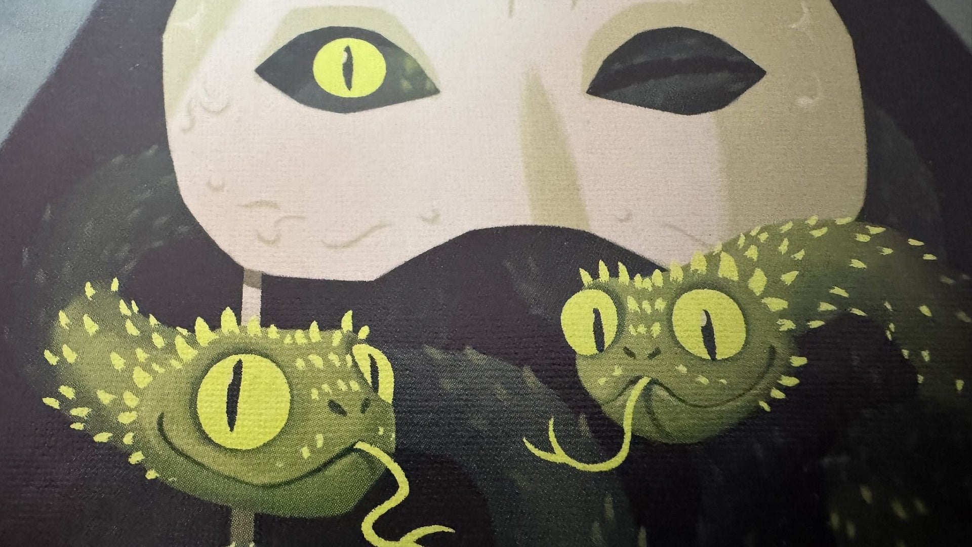 Falsche-Schlangen-im-Test-Lug-und-Betrug-am-Spieltisch-erzeugen-ein-waberndes-Gef-hl-von-Paranoia-und-einige-G-nsehautmomente