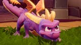 Falta de legendas em Spyro deixa fãs enraivecidos