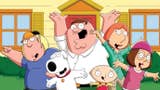 Criador de Family Guy diz que a série não vai acabar tão cedo