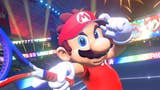 Famitsu revela jogos Nintendo mais antecipados