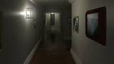 P.T. gets a fan remake in Unity