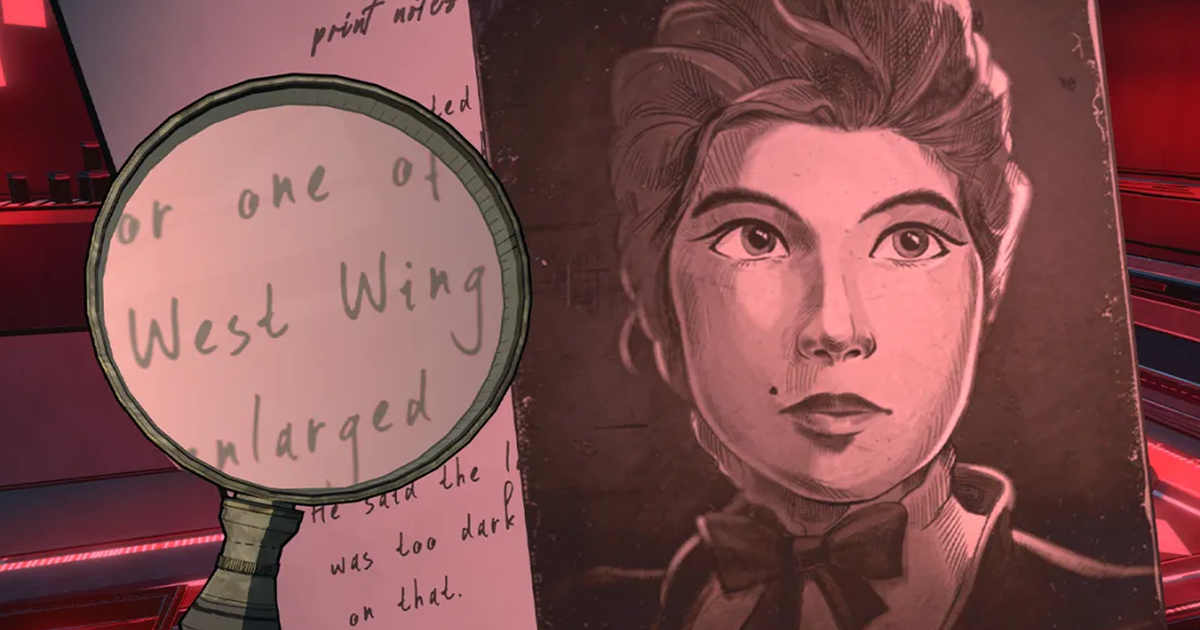 Fanaticalの新しいレベルアップセールは、Steam取引のゴールドマインです