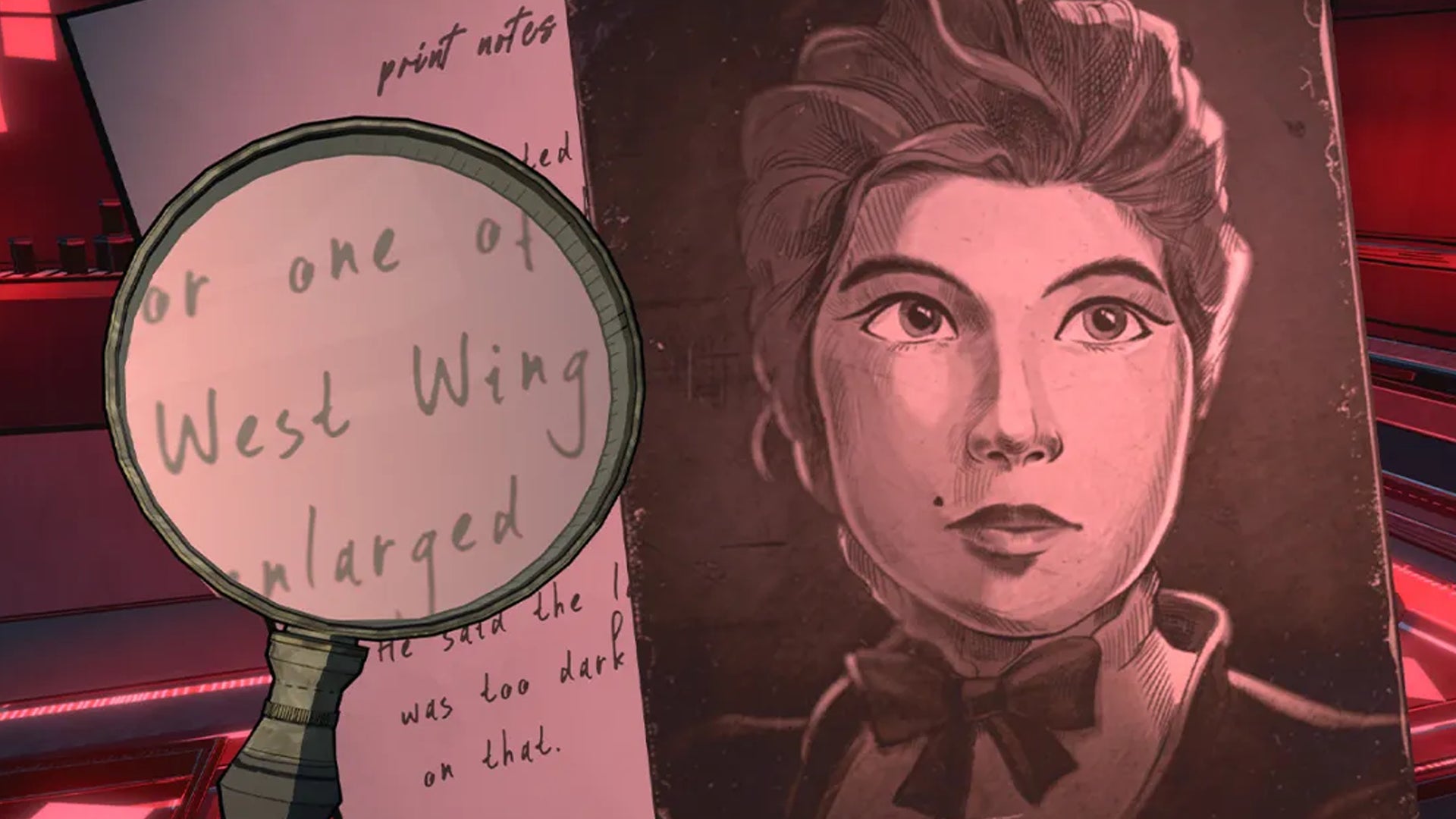 Fanatical’s new Level Up sale is a goldmine for Steam deals - 1