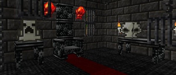 Bonecraft Mods Cactus Sword | Pam's Minecraft Mods Wiki | Fandom