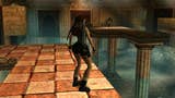 Fanowski remaster Tomb Raider: The Last Revelation poprawi tekstury